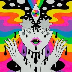 psytrance