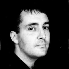 The Thrillseekers - Live @ Global DJ Broadcast 12.03.2004