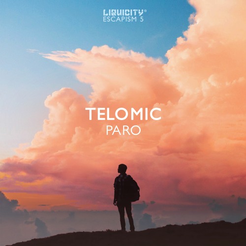 Telomic - Paro