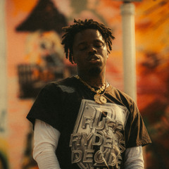 Drake Type Beat 2024 feat. Gunna | "Stacks" [Prod.by RXLLIN]