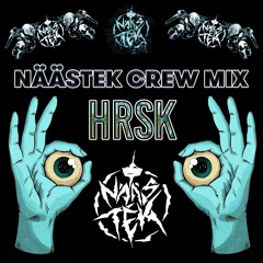NääsTek Crew Mix: HRSK23