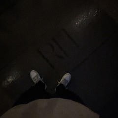 L.A.X