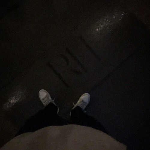 L.A.X