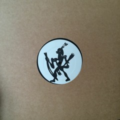 Oldskool Project