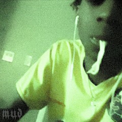 mud prod brandonbankroll