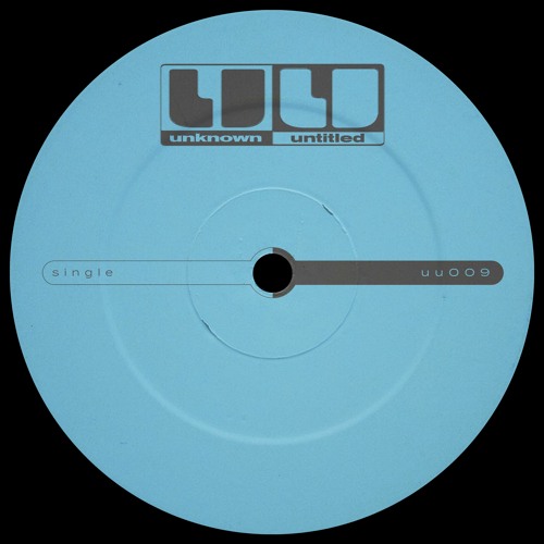 LUXE - Lucky Star [uu009]