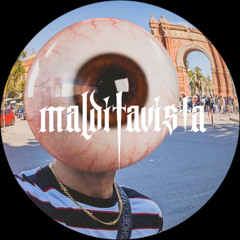 Una mirada catalana