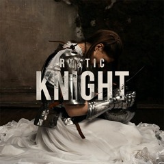 Rustic - Knight (Original Mix)[Freedown]