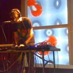 Jamie - Unicorn Dream Attack