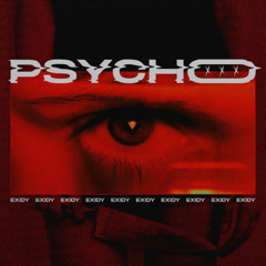 PsycHo