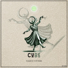 Marco Vittori - Cube (Original Mix)