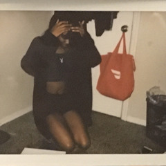 Prom Night (Prod. Knxwledge)