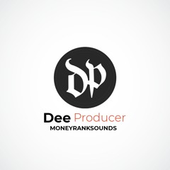 Foxy Brown Ft Wayne Wonder- Saddest Day Dj Remix