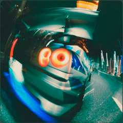 My festival playlist