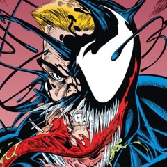 eddie brock