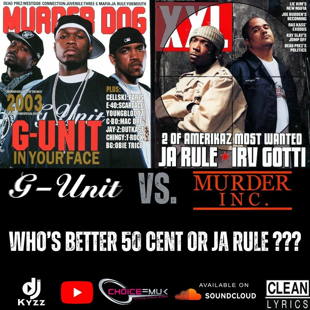 ☆G-RAP / Murder Inc – Let's Die Together Let's Die Together - Album by Murder Inc. | Spotify