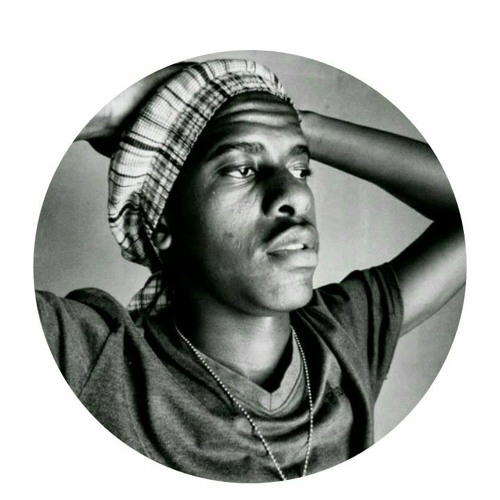 Trying so hard Prod By Kiingmrflex