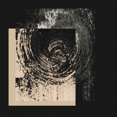 .CHPTR037 ‘Akokhan’s Forgiveness’ | Dj Raph