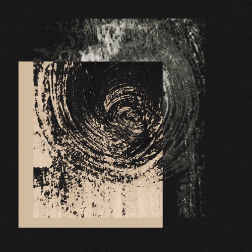 .CHPTR037 ‘Akokhan’s Forgiveness’ | Dj Raph