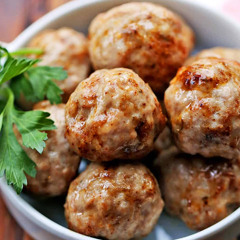 All you can eat yall w/ XavierSoBased Reloads (timmy cheese)