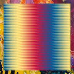 PREMIERE: Paris Green — With You (Baltra Remix) [Needwant]