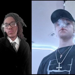 DigitalLove (prod. starboy)