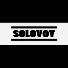 Solovoy radio 002
