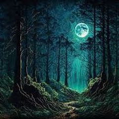 DërGābīæñïšchëBrūtBrëd