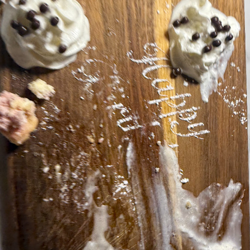 decant 6_22 dance mix