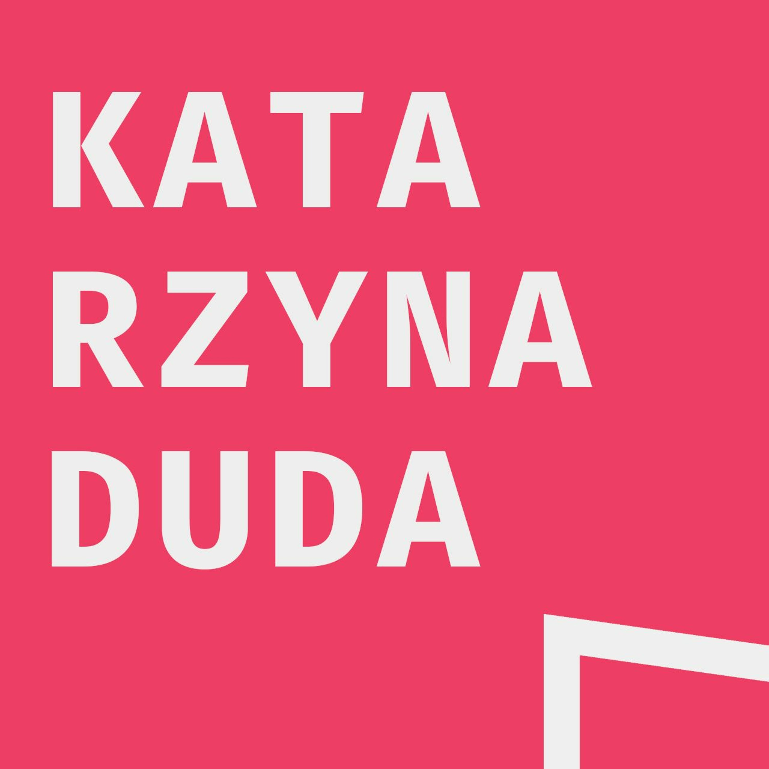Odsłuch społeczny