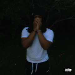 flexing (prod.brayyy!)