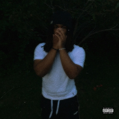 flexing (prod.brayyy!)