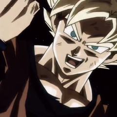 the party and the after party sango remix (sped up)