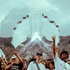 Afro House Unreleased & more - Bulgaruss Mix