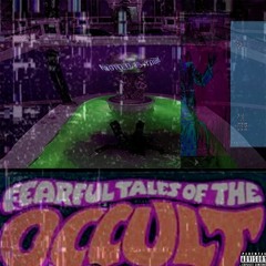 InVain(Prod.Donnie Katana)