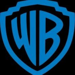 Warner bros 9extrazz x Meech x 9800 caspeer x Extro