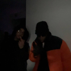 Psychotic 2 ft. TrapKing