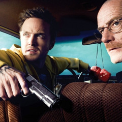 breaking bad