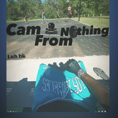 Camfromnoting
