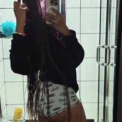 Spoil u