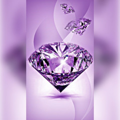 Jewel