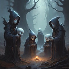 new-world-order---gothick