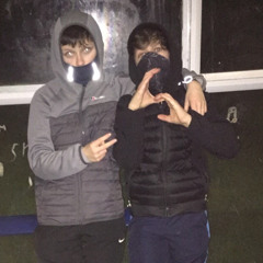 safe n sound gbx 2021