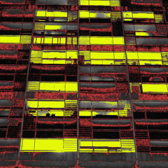 [08] FILTER feat. Baze - Jonny Bunko aka Elwont, PROD BY ELWONT  [2020]