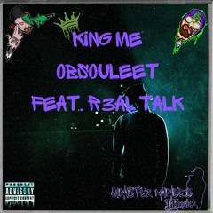 King Me
