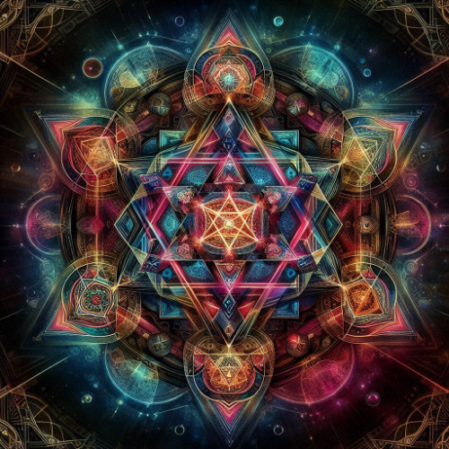 172 iniciatic vision (MASTER TEST)