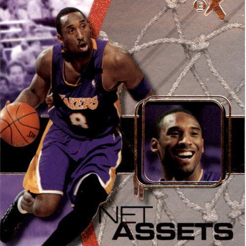 NETASSETS90BPM