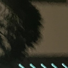 Did you Forget Memories (Freestyle)