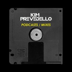 Podcasts / Mixes
