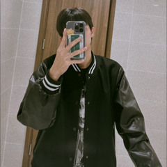 Cũng đành thôi remix